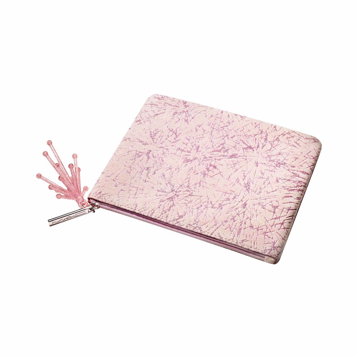 SPARKLER STARTER KIT: BRUSHES (KIT DE BROCHAS)